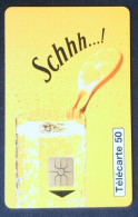 ► France: Schweppes Collection - Food
