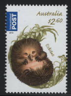 Australia 2013 MNH Sc 3891 $2.60 Echidna - Mint Stamps