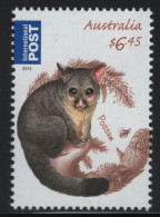 Australia 2013 MNH Sc 3893 $6.45 Possum - Mint Stamps