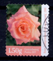 Marke Gestempelt (d480405) - Used Stamps