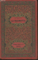 La Marmotte - Gayot Eug. - 1890 - Valérian