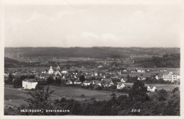 AK - Steiermark - Gleisdorf - 1951 - Gleisdorf