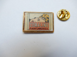 Beau Pin's , Parfum , Parfumeries Coraline - Parfums