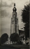 Delcampe - Hoogstraten - Hoogstraeten (Antwerpen) FOTOKAART - Carte Photo // Kerk - Eglise 1992 - Hoogstraten