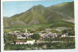 Delcampe - PRADES (66) Vue Générale - Prades