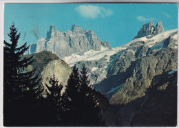 Spannörter - Engelberg - Sonstige & Ohne Zuordnung