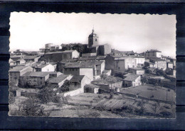 42. Saint Germain Laval. Vue Générale. Cpsm Petit Format - Saint Germain Laval