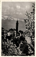 Ronco (17234) * 27. 4. 1942 - Ronco Sopra Ascona