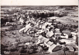 COMBEAUFONTAINE - Vue Générale - Combeaufontaine