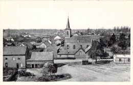 BELGIQUE - STOKROOLE - Panorama - Carte Postale Ancienne - Otros & Sin Clasificación