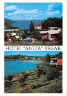 GF-VRSAR-Hotel Anita-Croatie-Croazia-Croatia - Croatie