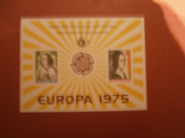 TIMBRES BELGIQUE - Luxevelletjes [LX]