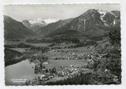 AK 130021 AUSTRIA - Alt.Aussee - Ausserland