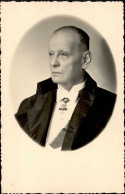 Adel Fürst Albert Von Thurn U. Taxis I-II - History