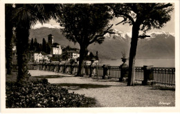 Brissago (7593) - Brissago