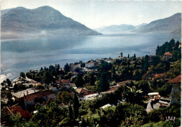 Brissago (733) - Brissago