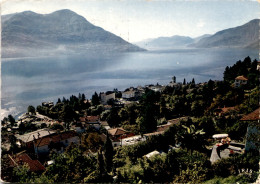 Brissago (733) * 15. 7. 1969 - Brissago