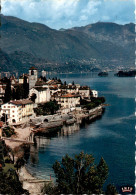 Brissago (Lago Maggiore) (641) - Brissago