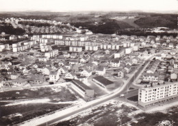 CREUTZWALD - Breckelberg - Vue Aérienne - Creutzwald