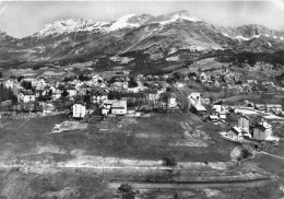 Villard De Lans * Vue Générale Sur La Commune - Villard-de-Lans