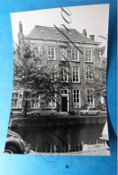 Leiden Healt Development Research Tropische Geneeskunde  Rapenburg 33 Nederland Foto - Genealogia