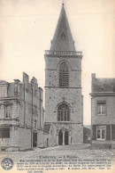 BELGIQUE - LIMBOURG - L'église - Carte Postale Ancienne - Autres & Non Classés
