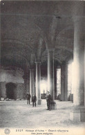 BELGIQUE - Abbaye D'AULNE - Grand Réfectoire Des Jours Maigres - Carte Postale Ancienne - Sonstige & Ohne Zuordnung