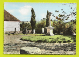 22 CORSEUL Vers Plancoët N°56 Le Jardin Des Antiques - Plancoët