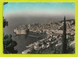 Yougoslavie DUBROVNIK Panorama De Ploce En 1961 VOIR DOS TIMBRE Maintenant En Croatie - Yougoslavie