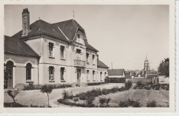 72-Marolles-les-braults  ( L'hospice) La Moins Chère Sur Le Site à Ce Jour. - Marolles-les-Braults