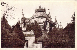 FRANCE - 28 - Dreux - Chapelle Saint-Louis - Sépulture De La Famille D'Orléans - Carte Postale Ancienne - Dreux