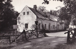 Postkaart/Carte Postale - Opoeteren - Hoeve De Schans (C3984) - Maaseik