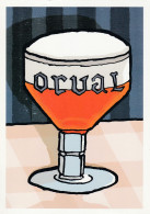 VIRTON ORVAL - Virton