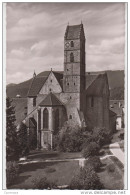 ALPIRSBACH / KLOSTERKIRCHE - Alpirsbach