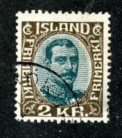 749 Wx 1930 Scott O-48 Used (Lower Bids 20% Off) - Dienstmarken