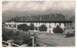 CPA - LE FAYET LES BAINS (Haute Savoie) - Le Groupe Scolaire (Colonie De Vacances) - Sonstige & Ohne Zuordnung