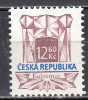 Czech Rep. 1997 - Regular Stamp, Mi-Nr. 150, MNH** - Unused Stamps