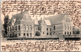 Gymnasium, Venray 1903 (LB) - Venray