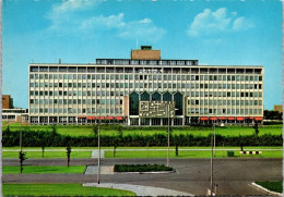 Maria Ziekenhuis, Tilburg (NB) - Tilburg