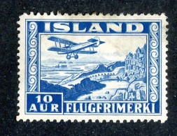 788 Wx 1934 Scott C15 Used (Lower Bids 20% Off) - Aéreo