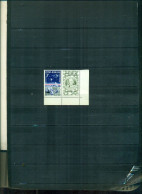 ROUMANIE APOLLO 16 1 VAL NEUF A PARTIR DE 0,60  EUROS - Unused Stamps