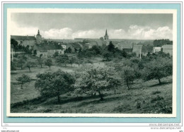 Falaën - Panorama - Neuve TB - Onhaye