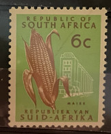 SOUTH AFRICA - MNH**  - 1973 - # 334 - Unused Stamps