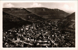 CPA AK Luftkurort URACH GERMANY (862694) - Bad Urach