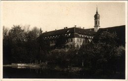 CPA AK ROTTENBURG A. N. Carte Photo GERMANY (862324) - Rottenburg