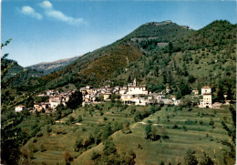 Muggio (12-02) - Muggio