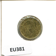10 EURO CENTS 2005 ÖSTERREICH AUSTRIA Münze #EU381.D - Autriche