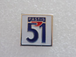 PINS LOT13                                        1 - Unclassified