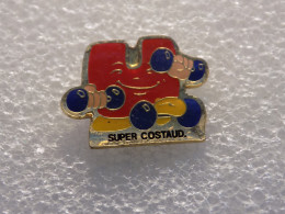 PINS LOT13                                        26 - Unclassified