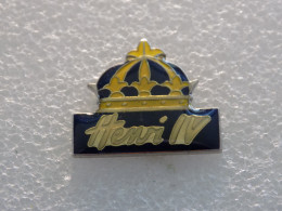 PINS LOT13                                        118 - Non Classés